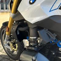 BMW R 1200 R lc full optional COME NUOVA