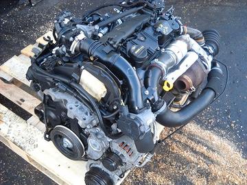 Mondeo 1.6 TD