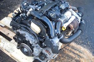 Mondeo 1.6 TD