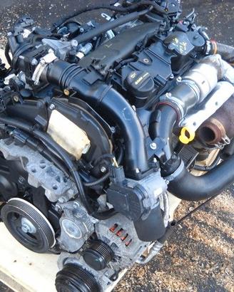 Mondeo 1.6 TD