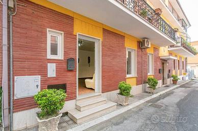 Immobile di 52 m² con 1 locale a Ardea