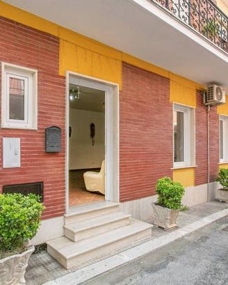 Immobile di 52 m² con 1 locale a Ardea