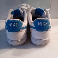 Scarpe sneakers courtvision low next nature Nike