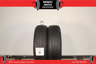 2 Gomme 175 65 R 14 Fortuna al 81% SPED GRATIS