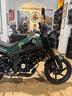 benelli-leoncino-125-unico-proprietario
