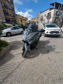 T max tech max 560 2021