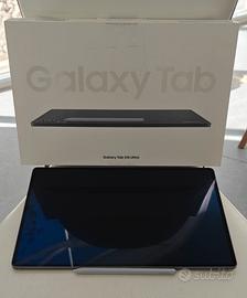 Samsung Galaxy Tab S10 Ultra