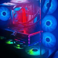 PC i9 - GAMING