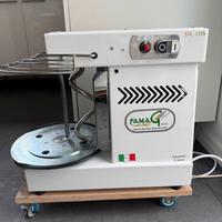 Famag Grilletta IM 10A