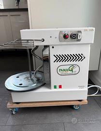 Famag Grilletta IM 10A