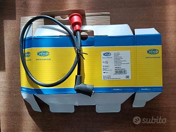 cavo candele fiat punto 55 solo modello fino 1994