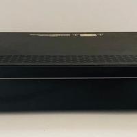 Amplificatore Bose