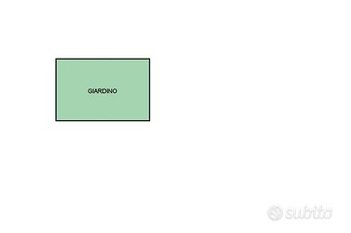 TER. AGRICOLO A CORIGLIANO-ROSSANO