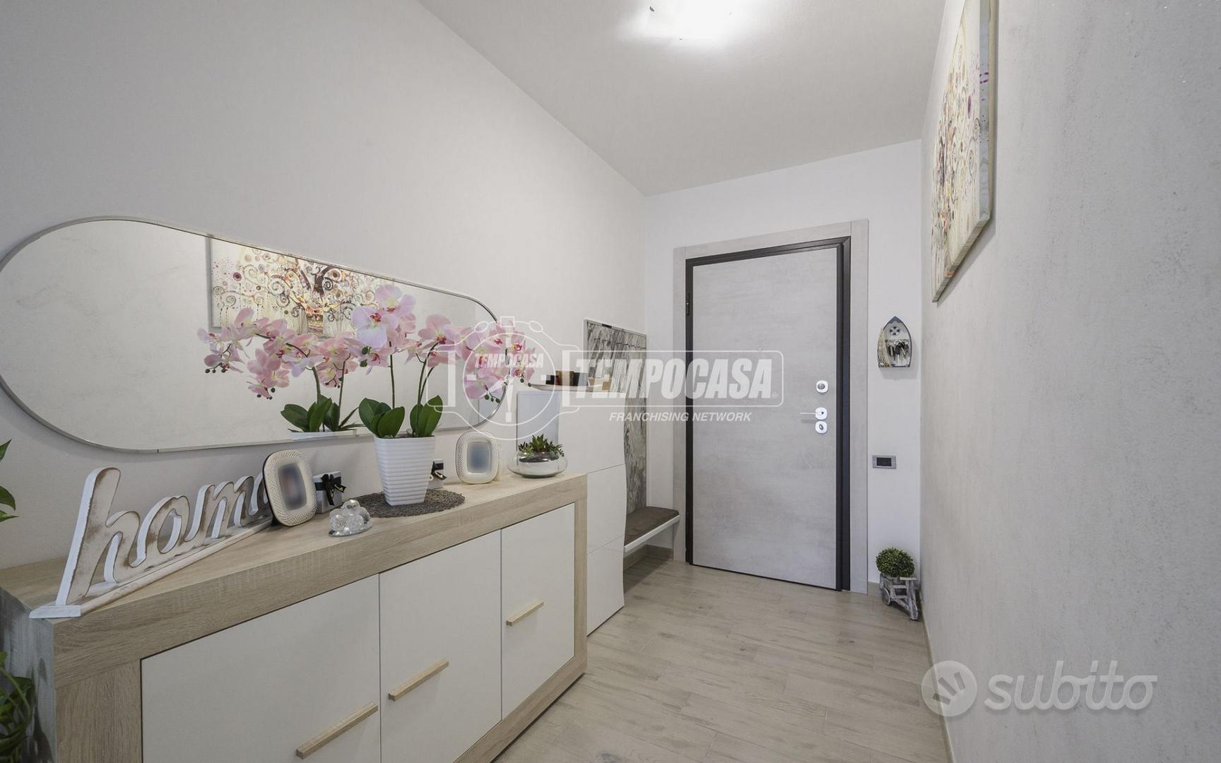 Appartamento – Chiari, Brescia - Vista 5