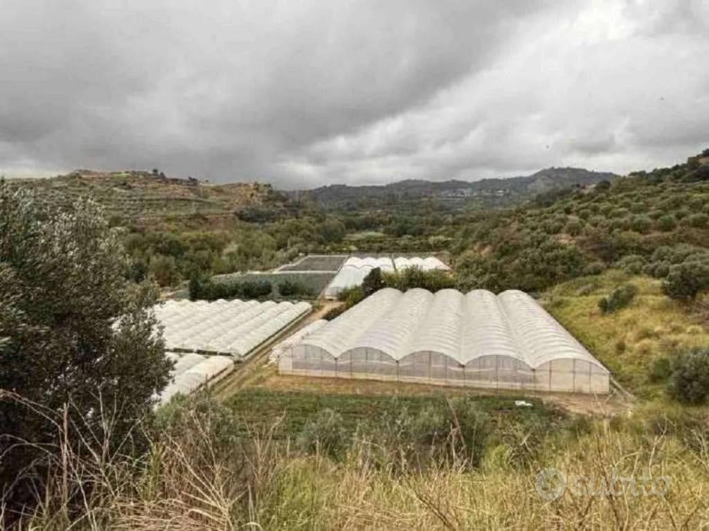 Immobile in asta di 120 m² a Petrizzi - Vista 3