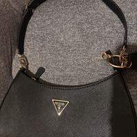 Borsa Guess