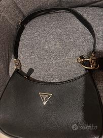Borsa Guess