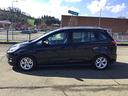 ford-c-max-c-max7-1-6-tdci-115cv-plus