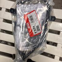 Telaietti pee Yamaha FZ6