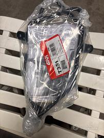 Telaietti pee Yamaha FZ6