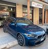 bmw-x2-xdrive20d-msport-x-tetto-navy-led-19