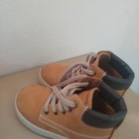 Scarpe per bambino Primigi