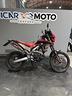 honda-crf-300-la
