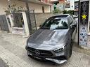 mercedes-classe-a-200d-150cv-premium-amg-night