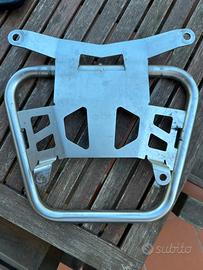 Supporto bauletto Touratech Ktm 1290 Adventure