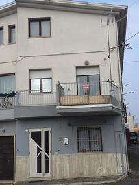 Appartamento in zona centrale