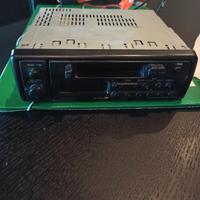 Autoradio Pioneer keh 2500