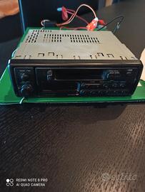 Autoradio Pioneer keh 2500