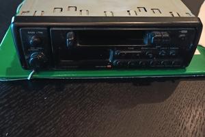 Autoradio Pioneer keh 2500