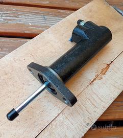 VW T4 2.5 TDI - Cilindretto Frizione 1998 - 2003