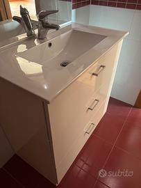 Arredo bagno