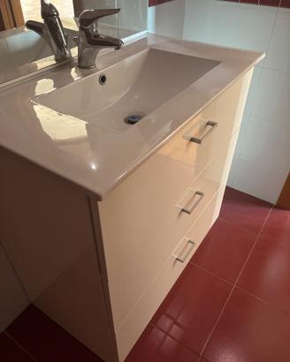 Arredo bagno