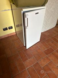 Frigo piccolo