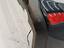 Immagine 17
