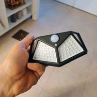 Punto Luce 