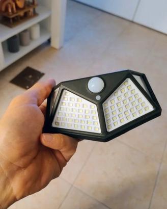 Punto Luce 