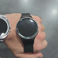 Smartwatch samsung