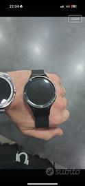 Smartwatch samsung