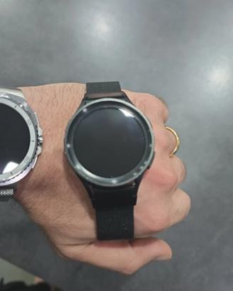 Smartwatch samsung