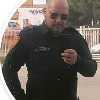 Vigilanza non armata