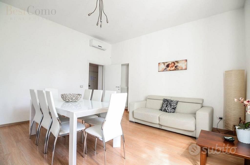 Appartamento – Bellagio, Pescallo - Altro