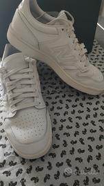 new ballance 