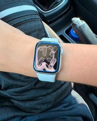 Apple watch series 7 gps 41mm
