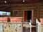 Immagine 15