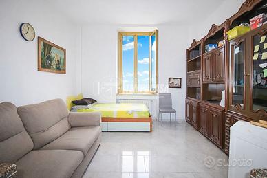 Appartamento a Milano 3 locali