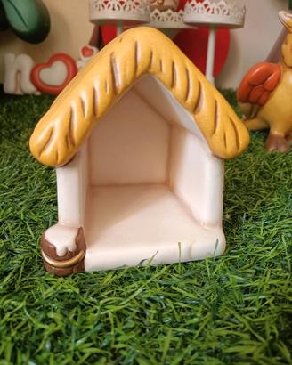 thun stalla presepe 